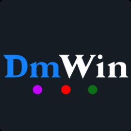 dmwinin