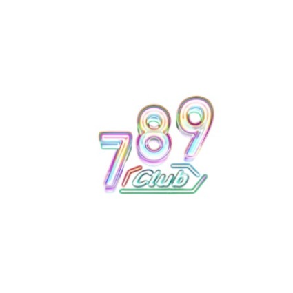 789Clubzbrcom
