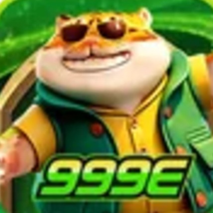 999egamecom