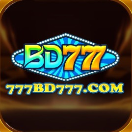 777bd777bd
