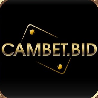 cambetbid