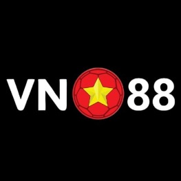 vn88r1com