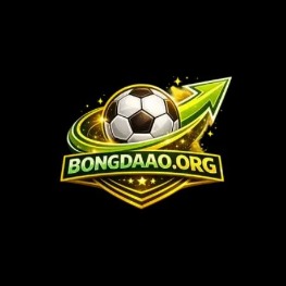 bongdaaoorg