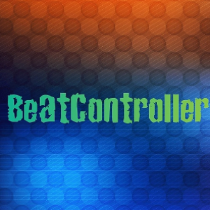BeatController_