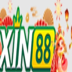 Xin88xncom