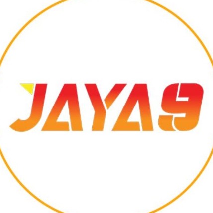 jaya9bangladeshart