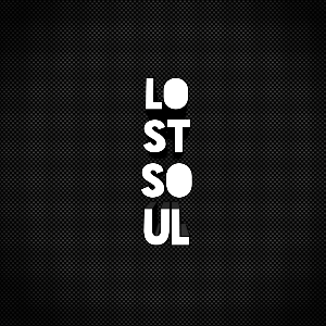 Lostsoulmusic