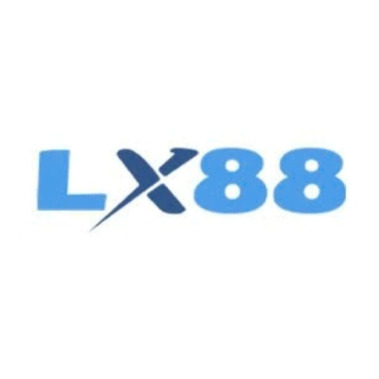 lx88rest