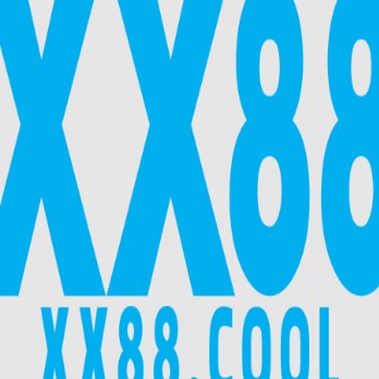 xx88cool