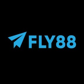 fly88football
