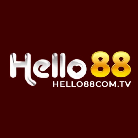 hello88comtv