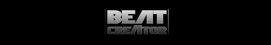 Beatcreator