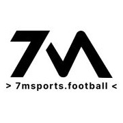 7msportsfootball