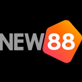new88network1