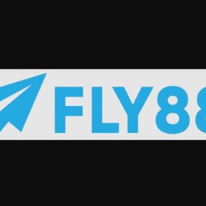 fly88com