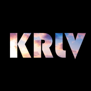 KRLV