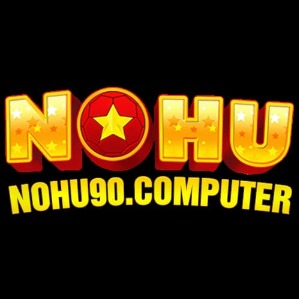 Nohu90computer