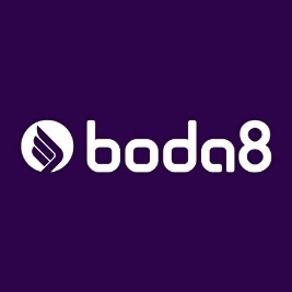 boda8sbs