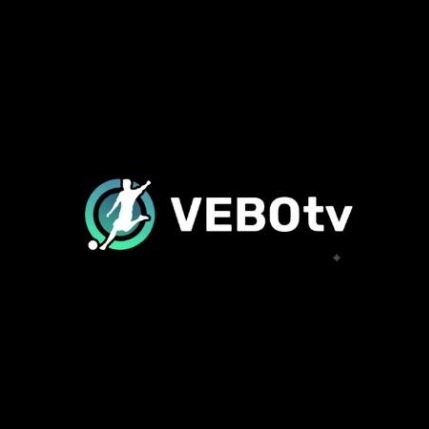 vebotvllc