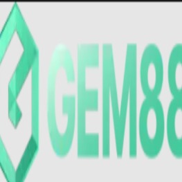 Gem88decom