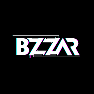 BZZARMusic