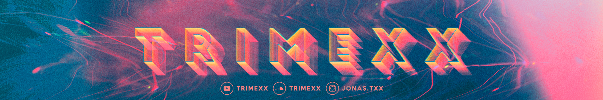 Trimexx