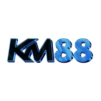km88tvv