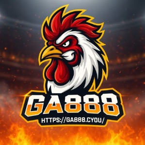 ga888cyou