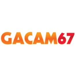 gacam67xcom