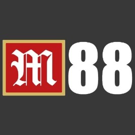 ww88comdev