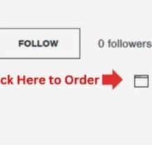 Buy Suboxone Online Open Pharmacy Close to My Location