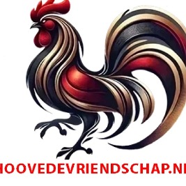 dagathomohoovede