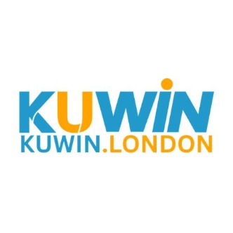 kuwinlondon