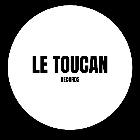 Le Toucan