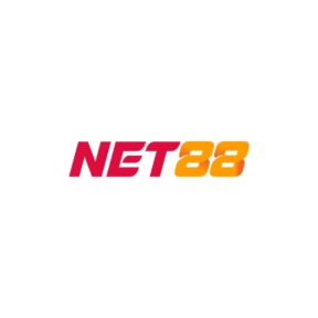 net88inetvn