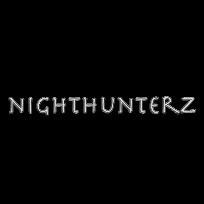 Nighthunterz.official
