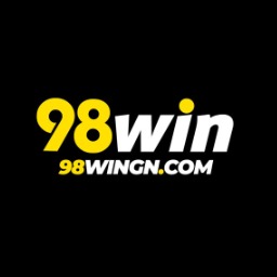 98wingncom