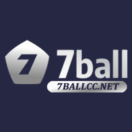 7ballccnet