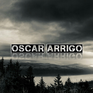 Oscar Arrigo