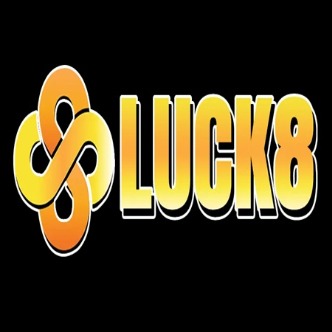 luck8probiz