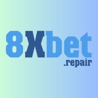 Khám Phá Thế Giới Cá Cược Trực Tuyến Tại https//8xbet.spa - Nơi Niềm Vui Và Thành Công Gặp Gỡ