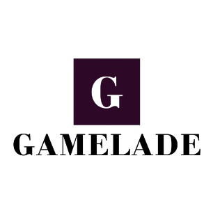 Gamelade