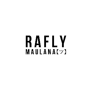 Rafly Maulana