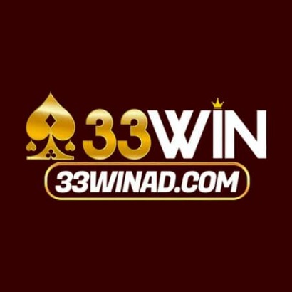 33winadcom