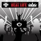 Dj Rome Cosmo Romano