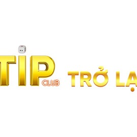 tipclubvncom