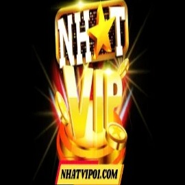 nhatvip01