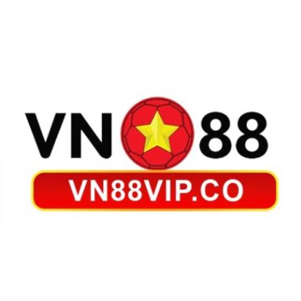 vn88vipco