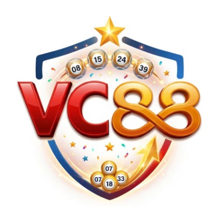 xosovc88
