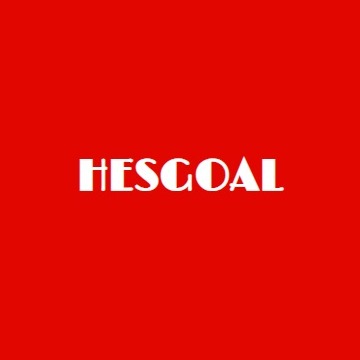 hesgoal
